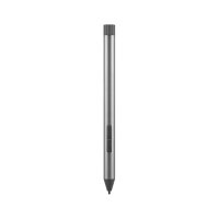 Lenovo Digital Pen 2 Grey