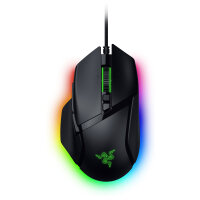 Razer Basilisk V3 35K black
