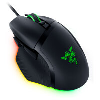 Razer Basilisk V3 35K black
