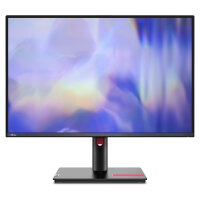 61cm/24" (1920x1200) Lenovo ThinkVision T24d-30...