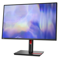 61cm/24" (1920x1200) Lenovo ThinkVision T24d-30...
