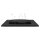 61cm/24" (1920x1200) Lenovo ThinkVision T24d-30 16:10 FHD IPS 4ms 100Hz HDMI VGA DP Speaker Pivot Black