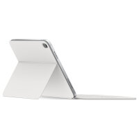 APPLE Magic Keyboard Folio for iPad 10th generation German
