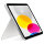 APPLE Magic Keyboard Folio for iPad 10th generation German