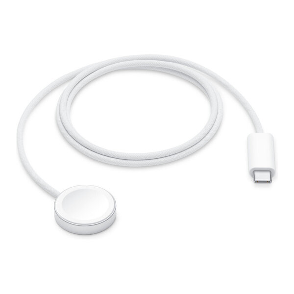 APPLE Watch Magnetic Fast Charger