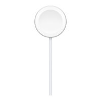 APPLE Watch Magnetic Fast Charger