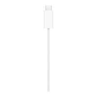 APPLE Watch Magnetic Fast Charger