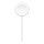 APPLE Watch Magnetic Fast Charger
