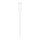 APPLE Watch Magnetic Fast Charger