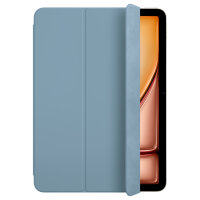 Apple Smart Folio iPad Air 11 (M2) denim