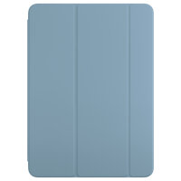 Apple Smart Folio iPad Air 11 (M2) denim