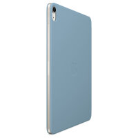 Apple Smart Folio iPad Air 11 (M2) denim