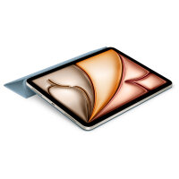 Apple Smart Folio iPad Air 11 (M2) denim