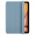 Apple Smart Folio iPad Air 11 (M2) denim