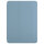 Apple Smart Folio iPad Air 11 (M2) denim