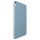 Apple Smart Folio iPad Air 11 (M2) denim