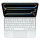 APPLE Magic Keyboard for iPad Pro 11 (M4) - Dutch - White
