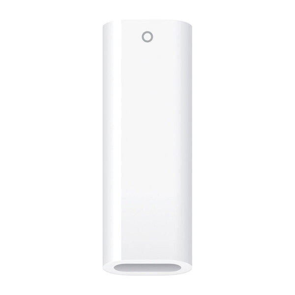 APPLE USB-C to Apple Pencil Adapter