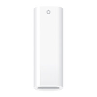APPLE USB-C to Apple Pencil Adapter
