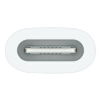 APPLE USB-C to Apple Pencil Adapter