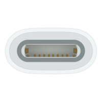 APPLE USB-C to Apple Pencil Adapter