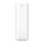 APPLE USB-C to Apple Pencil Adapter