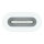 APPLE USB-C to Apple Pencil Adapter