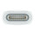 APPLE USB-C to Apple Pencil Adapter
