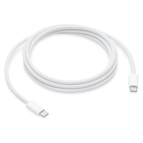 APPLE 240W USB-C Charge Cable 2m