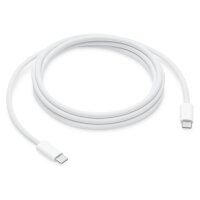APPLE 240W USB-C Charge Cable 2m