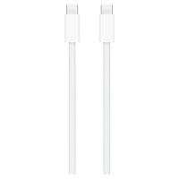 APPLE 240W USB-C Charge Cable 2m