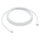 APPLE 240W USB-C Charge Cable 2m