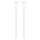 APPLE 240W USB-C Charge Cable 2m