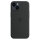APPLE iPhone 14 Silicone Case with MagSafe - Midnight