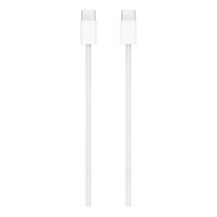 APPLE 60W USB-C Charge Cable 1m