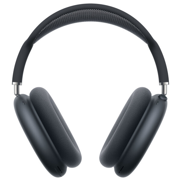 Apple AirPods Max - Midnight