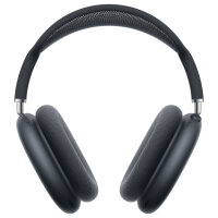 Apple AirPods Max - Midnight