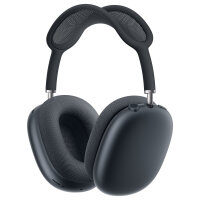 Apple AirPods Max - Midnight