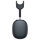 Apple AirPods Max - Midnight