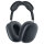 Apple AirPods Max - Midnight