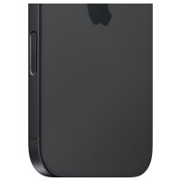 Apple iPhone 16 Plus 128GB Black
