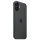 Apple iPhone 16 Plus 128GB Black