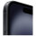 Apple iPhone 16 Plus 128GB Black