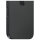 Apple iPhone 16 Plus 128GB Black