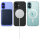 Apple iPhone 16 Plus 128GB Black