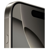 Apple iPhone 16 Pro Max 256GB Natural Titanium