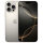 Apple iPhone 16 Pro Max 256GB Natural Titanium