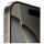 Apple iPhone 16 Pro Max 256GB Natural Titanium