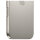Apple iPhone 16 Pro Max 256GB Natural Titanium