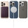 Apple iPhone 16 Pro Max 256GB Natural Titanium